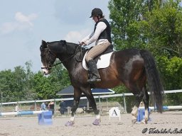 img-99781-622